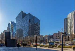 淮安阳台护栏供应