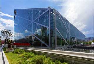 江西鞋帽织唛加工