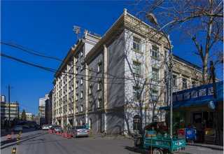 湖北压铸模具温度控制机厂家直销