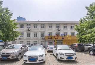 陕西MOBUS-RTU测速绝对值编码器批发