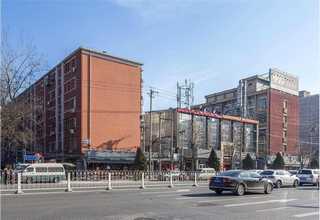 四氢-2-甲基呋喃费用