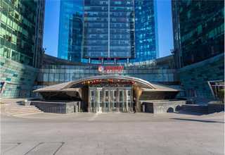 昆明房屋中介托管服务