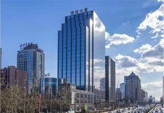 山东意大利维罗纳冷作模具钢供应商