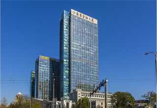 黑龙江自动增压泵有哪些