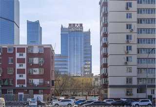 代理注册公司价格