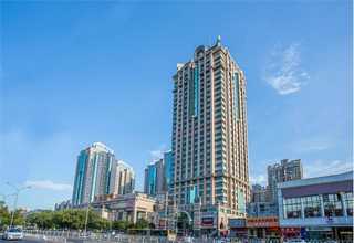 益阳进口锅炉燃烧器咨询报价