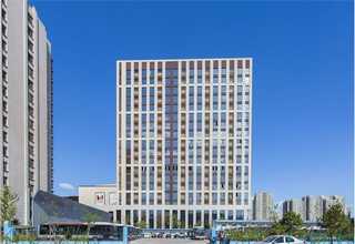 指纹识别智能门锁批发价格