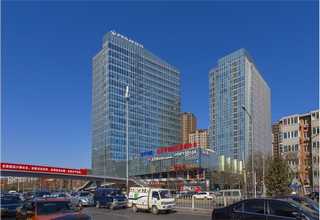 深圳机械加工工资管理定制开发