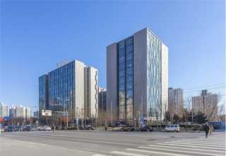 广东比较好的智慧云管理系统联系方式