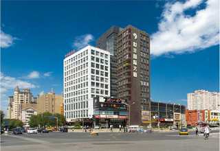 广东防爆IP扩音对讲系统使用范围