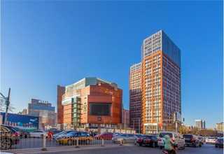 杭州特制超细纤维防雾布