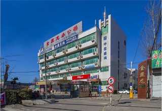 浙江儿童针织衫批发价格