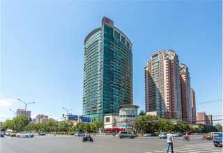 青浦区大金柜式空调安装拆装