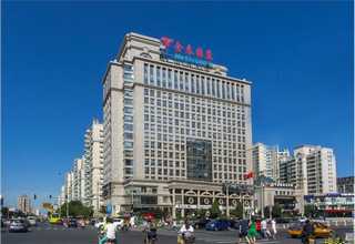 空调冲压件批发价格