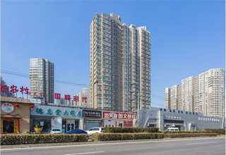 上海316L不锈钢冷轧花纹板