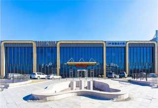 宁波好质量蜂窝纸芯价格