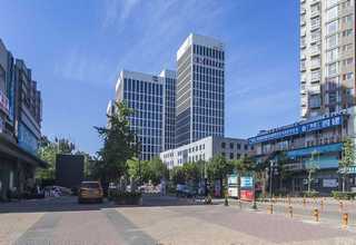 北京儿童装升级版微粒径负氧离子生成剂厂家报价