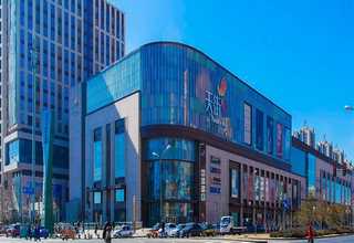 吉林小功率晶闸管移相调压模块结构