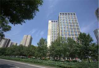 成都金属薄膜开关性能