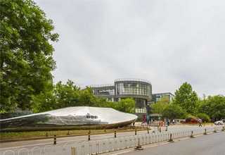 岳阳玛曼奴艺术涂料直销