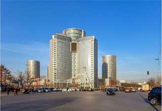 上海矿用调度通信系统安装规范