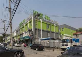 宁波品质焊管在线涡流探伤工艺