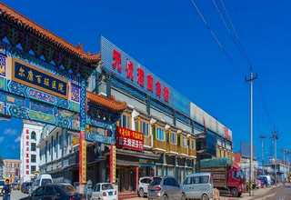 挖掘机液压旋转马达制作报价