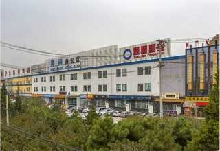 零农残纯露产地直销