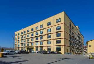 上海搭电服务中心