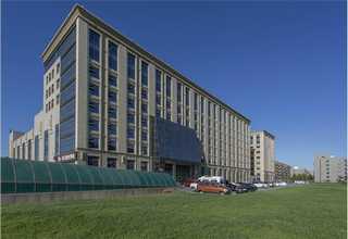 瓷白胶片自助服务