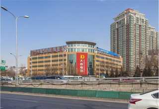 液压齿轮泵批发价