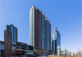 浙江平行式安全阀