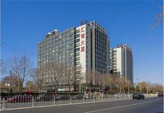 孝南区A20杜康陈酿20能放多久