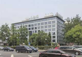 苏州美国博雷定位器哪里有卖