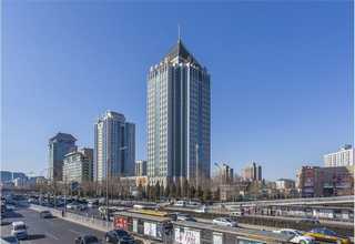 丽水全自动一片式开箱机零售价