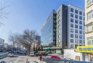 浴室好闻的香氛