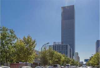 江苏对讲机语音