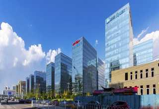 江苏电解水 原理