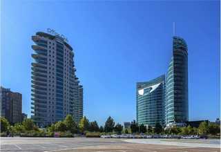 上海书香溢校园阅读活动