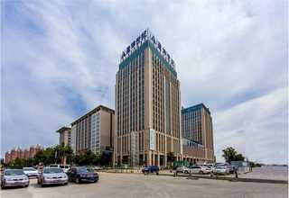 奉贤区品质技术转让哪家好