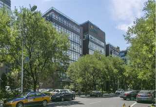 江苏美国BRAYS30蝶阀经销商