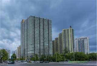 奉贤区多功能刷毛机维修