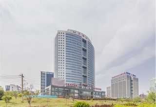 扬州大型电力变压器湿度