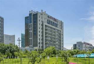 赣州金属自动打磨机价格