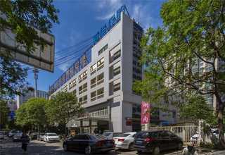 球阀激光焊接耗材