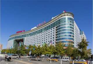 实验室地震模拟