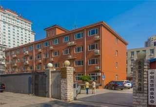 广东PROCON进口高压泵报价