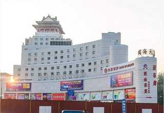 淮安预拉型缠绕机多少钱一台