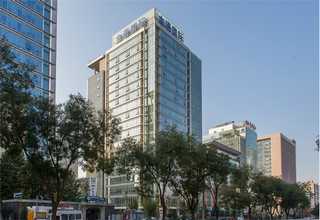 河南空气滤芯发动机滤芯多少钱