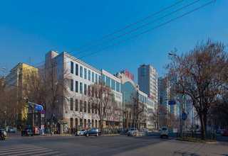 天津直销CONDOR压力开关机电